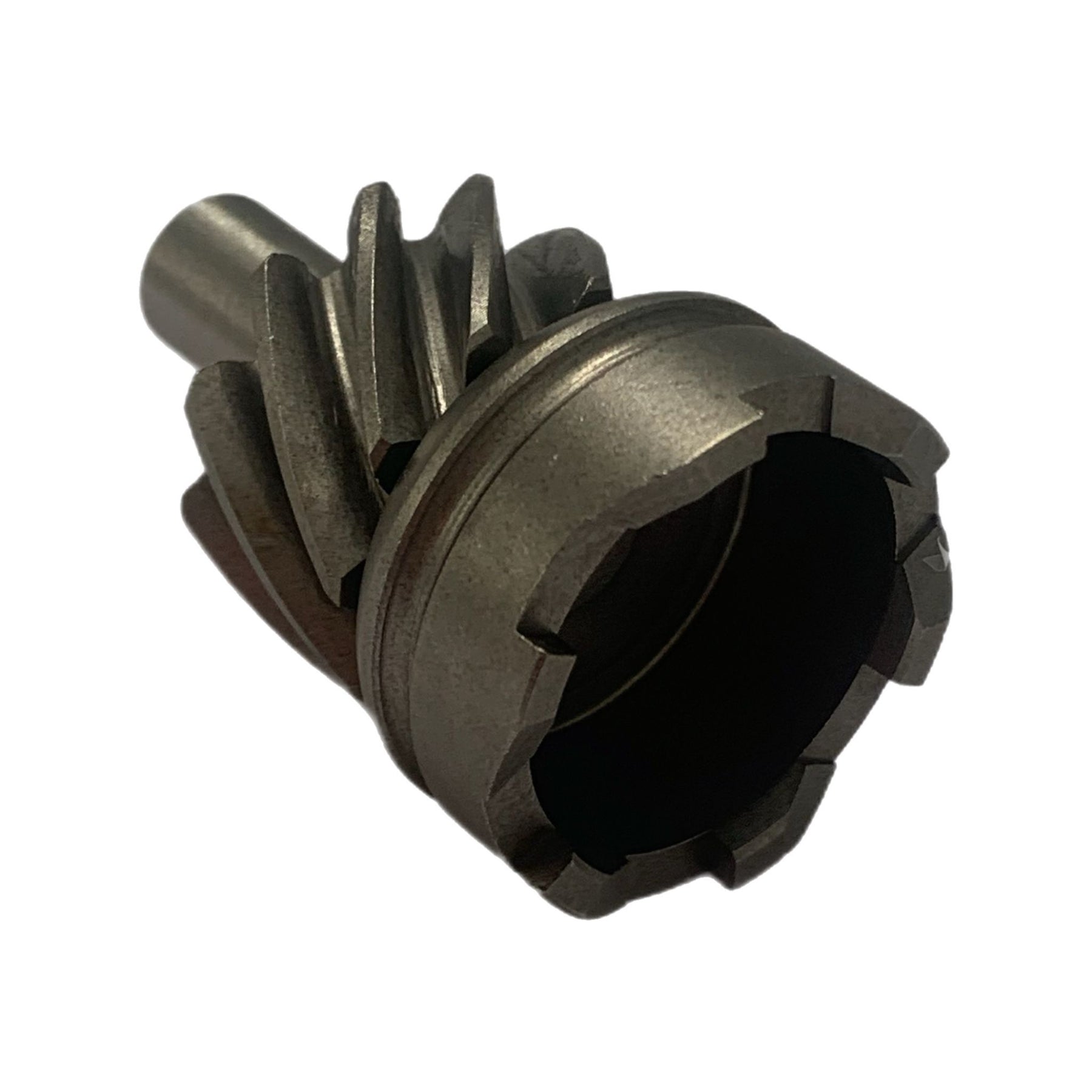 Automatic - Starter Gear - Gilera, Piaggio Engine 125cc