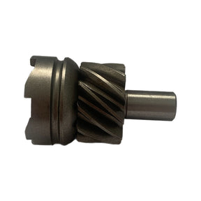 Automatic - Starter Gear - Gilera, Piaggio Engine 125cc