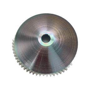 Automatic  -Variator Half Pulley - Gilera/Piaggio Runner/Liberty