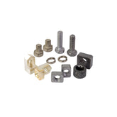 Bike It Battery Terminal Adaptor Kit With Screws Motorcycle