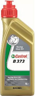 CASTROL B373 1L