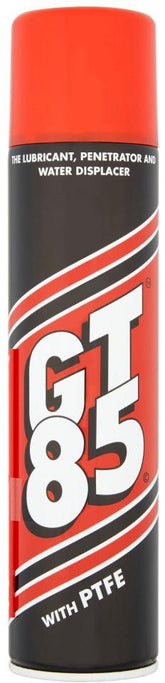 GT85 Spray - 400ML - Beedspeed