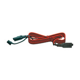 Shido Extension Cable 3 Metres - Beedspeed