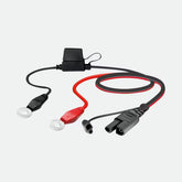 Shido 6mm Battery Cable - Beedspeed