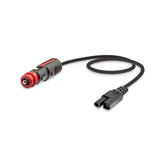 Shido Cigarette Lighter Plug Cable - Beedspeed