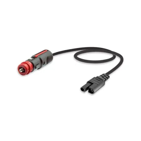 Shido Cigarette Lighter Plug Cable - Beedspeed
