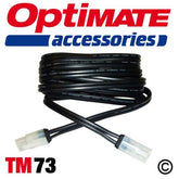 Optimate TM73 Extension - 2.5m - Beedspeed