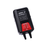 Bike It Guardian Pro 2 Intelligent Lithium Battery Charger and Maintainer 6/12V 1.25A