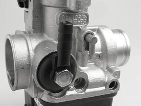 Lambretta Vespa 25mm PHBL BS Carburettor Dellorto 2 Stroke - Beedspeed