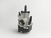 Lambretta Vespa 25mm PHBL BS Carburettor Dellorto 2 Stroke - Beedspeed