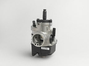 Lambretta Vespa 25mm PHBL BS Carburettor Dellorto 2 Stroke - Beedspeed