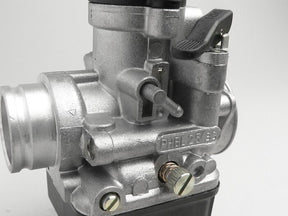 Lambretta Vespa 25mm PHBL BS Carburettor Dellorto 2 Stroke - Beedspeed
