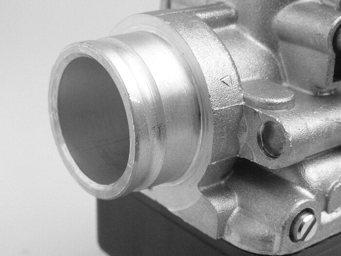 Lambretta Vespa 25mm PHBL BS Carburettor Dellorto 2 Stroke - Beedspeed