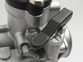 Lambretta Vespa 25mm PHBL BS Carburettor Dellorto 2 Stroke - Beedspeed