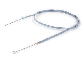 Lambretta Series 2 3 Li GP SX TV BGM PRO Superstrong Front Brake Cable Grey Ø=2.5mm