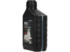 Lambretta Gearbox Oil BGM PRO STREET SAE80 600ml (Made in Germany)