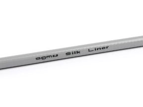 Vespa PK S 50-125 BGM Silk Liner Cable Set - Grey