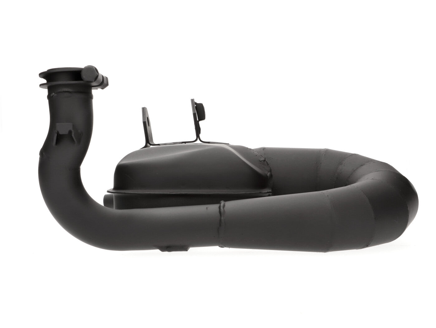 Vespa PX125 PX150 166 177 LML Rally Sprint GT GTR BGM Pro BigBox SPORT