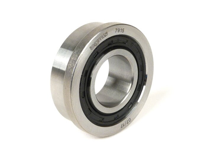 Lambretta Series 1-3 Li GP SX TV BGM PRO Rear Hub Bearing (Made In Italy)