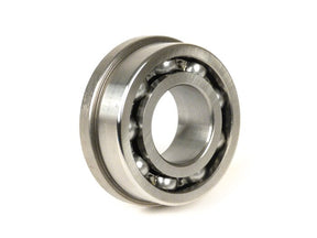 Lambretta Series 1-3 Li GP SX TV BGM PRO Rear Hub Bearing (Made In Italy)