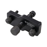 Bikeservice Tools Ducati Alternator Cover Puller