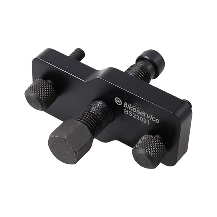 Bikeservice Tools Ducati Alternator Cover Puller
