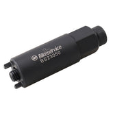 Bikeservice Tools Ducati Crankshaft Turning Tool
