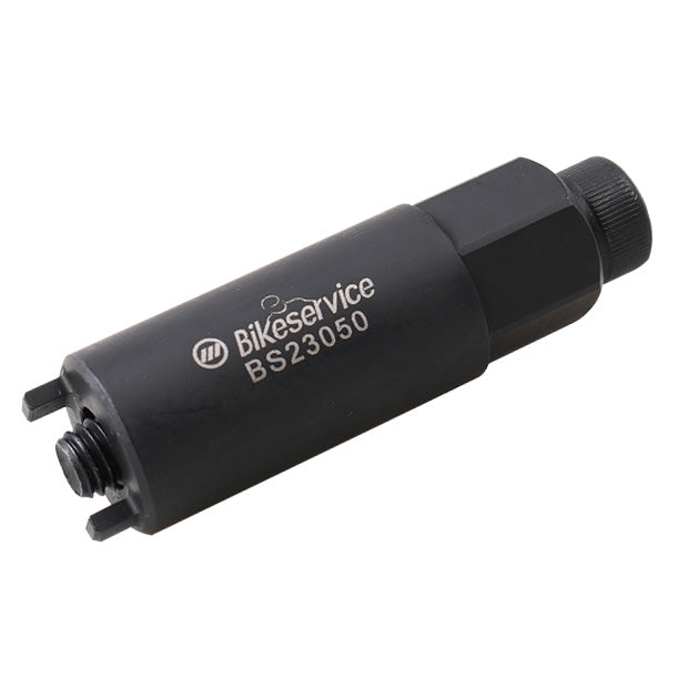 Bikeservice Tools Ducati Crankshaft Turning Tool