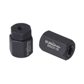 Bikeservice Tools Stud Remover and Installer Tool - M6 x P1.0