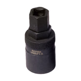 Bikeservice Tools Magneto Flywheel Puller - M30 x P1.0