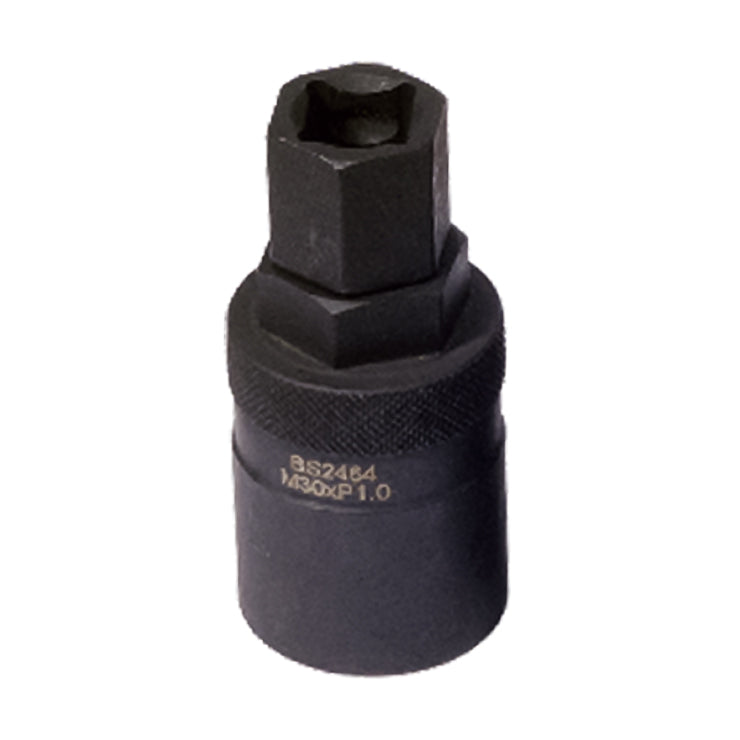 Bikeservice Tools Magneto Flywheel Puller - M30 x P1.0