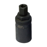Bikeservice Tools Magneto Flywheel Puller - M33 x P1.5