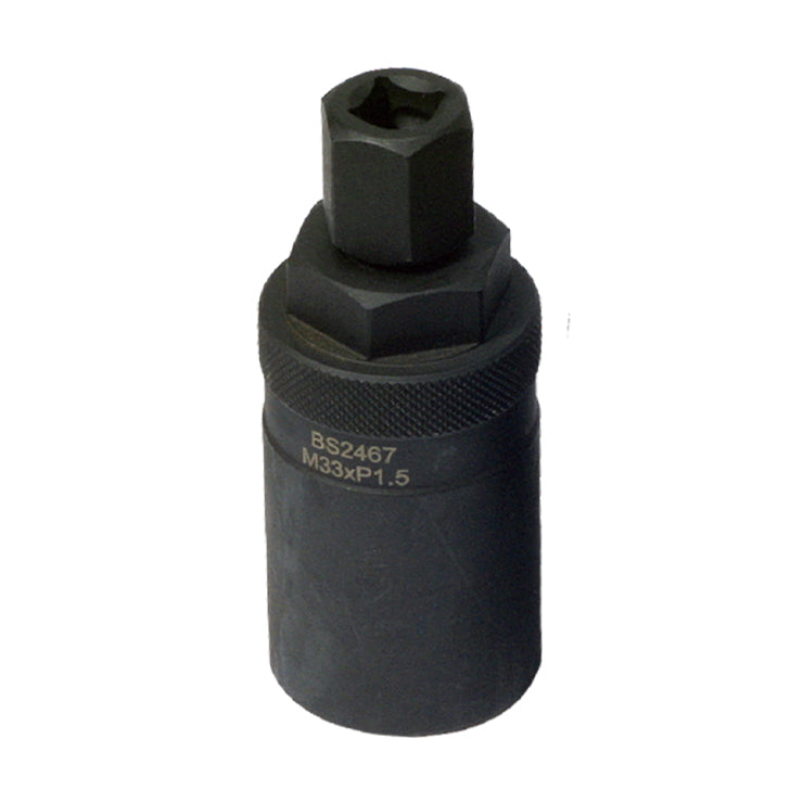 Bikeservice Tools Magneto Flywheel Puller - M33 x P1.5