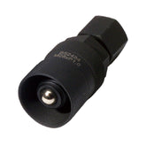 Bikeservice Tools Magneto Flywheel Puller - M28 x P1.0