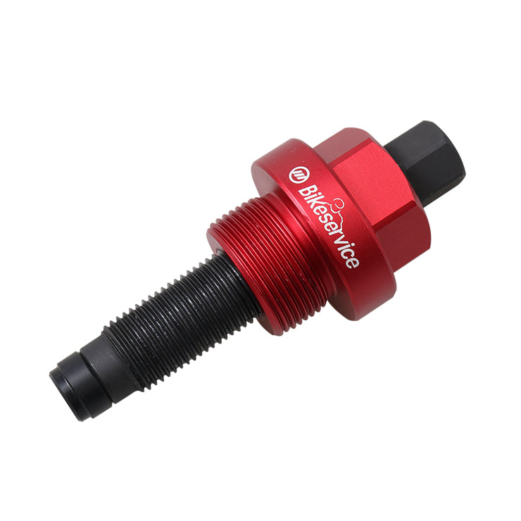 Bikeservice Tools Ducati Alternator Cover Puller