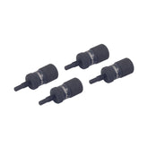 Bikeservice Tools Ducati 2 Valve Camshaft Locking Pin Set - M5 x P0.8