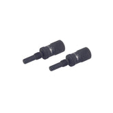 Bikeservice Tools Ducati 2 Valve Camshaft Locking Pin Set - M8 x P1.25