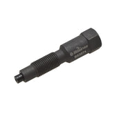 Bikeservice Tools Piston Top Dead Center Locator Tool - M14 x P1.25