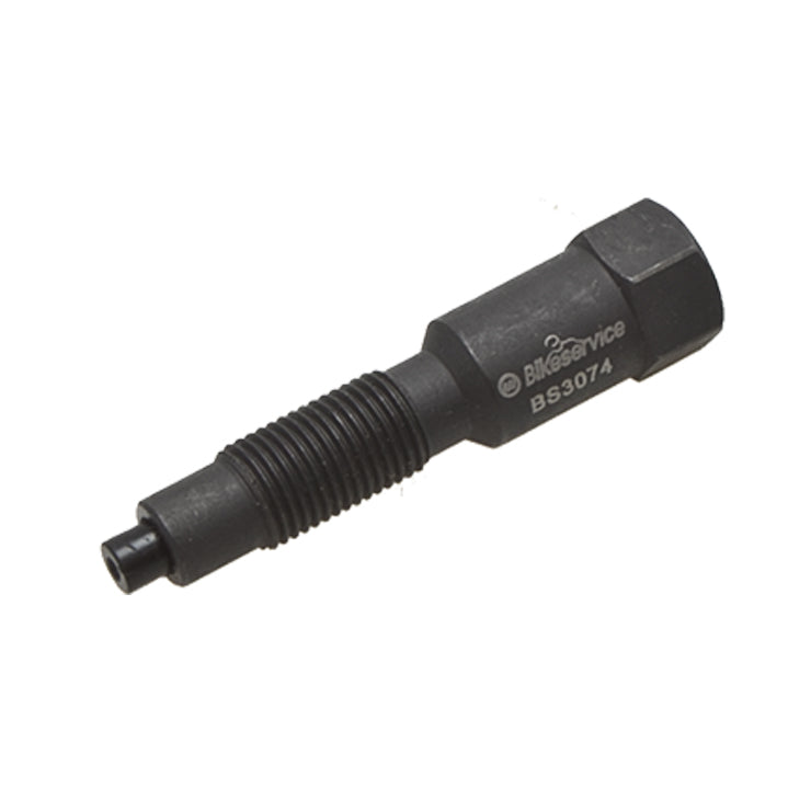 Bikeservice Tools Piston Top Dead Center Locator Tool - M14 x P1.25