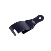 Bikeservice Tools Tyre Bead Holding Tool