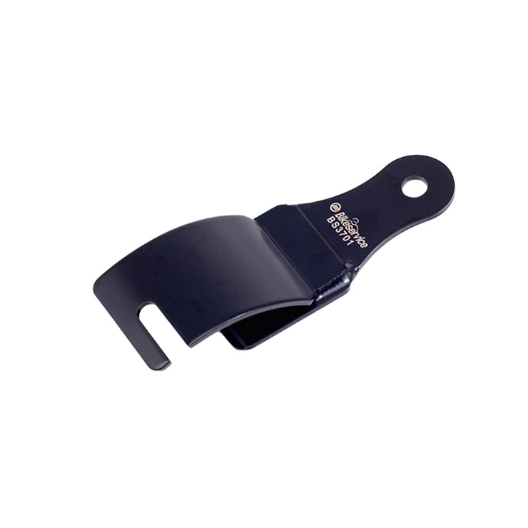 Bikeservice Tools Tyre Bead Holding Tool