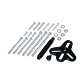 Bikeservice Tools Flywheel Puller Kit