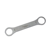 Bikeservice Tools Fork Cap and Steering Stem Wrench - 30/32mm