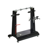 Bikeservice Tools Wheel Turning and Balance Stand