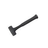 Bikeservice Tools Dead Blow Hammer
