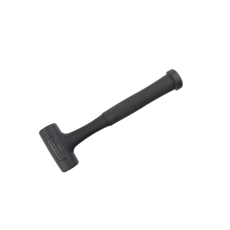 Bikeservice Tools Dead Blow Hammer