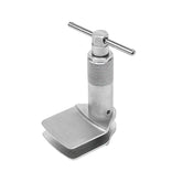 Bikeservice Tools Disc Brake Pad Spreader - 65mm