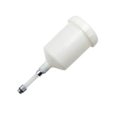 Bikeservice Tools Brake Fluid Filler for BMW with ABS