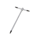 Bikeservice Tools T-Handle Torx Wrench - T25 x 180mm