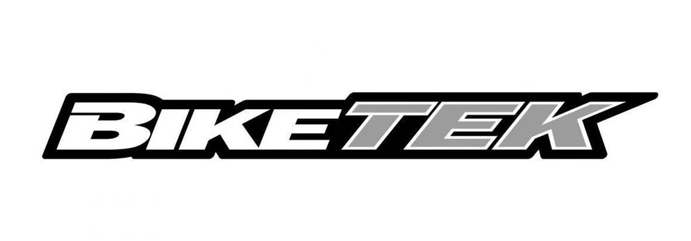 Biketek